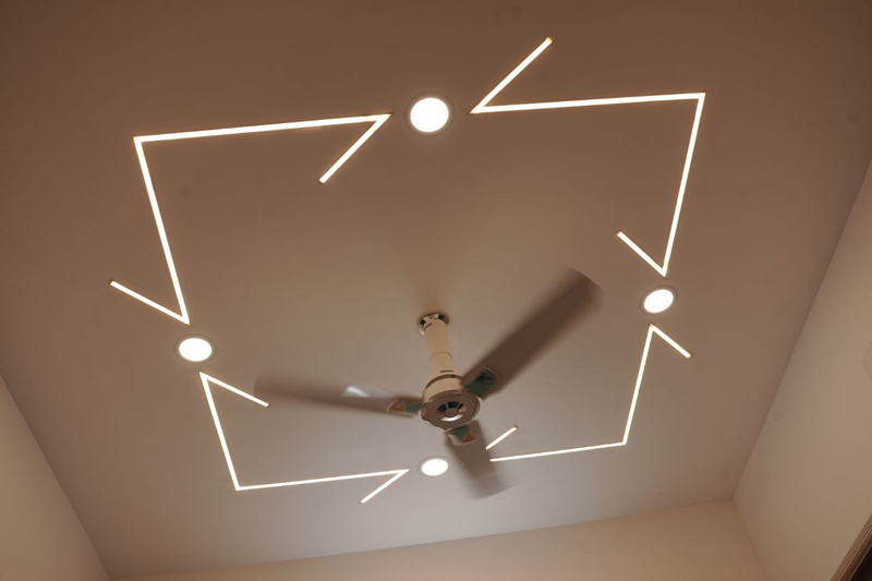 ceiling_lighting-_idea